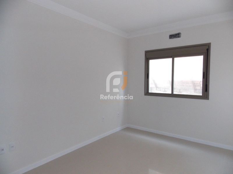 Imóvel: 14ª foto da galeria de imagens do imóvel