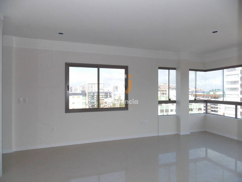 Imóvel: 6ª foto da galeria de imagens do imóvel