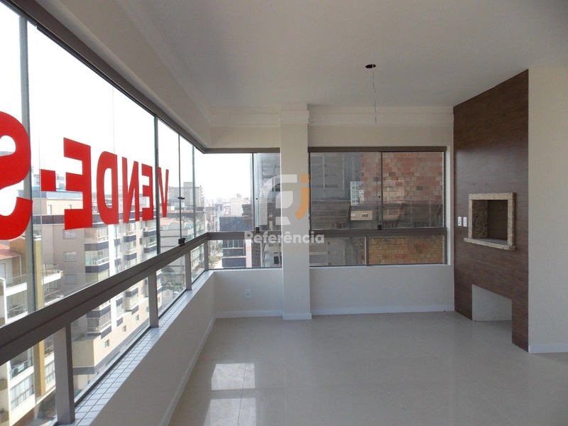 Imóvel: 10ª foto da galeria de imagens do imóvel