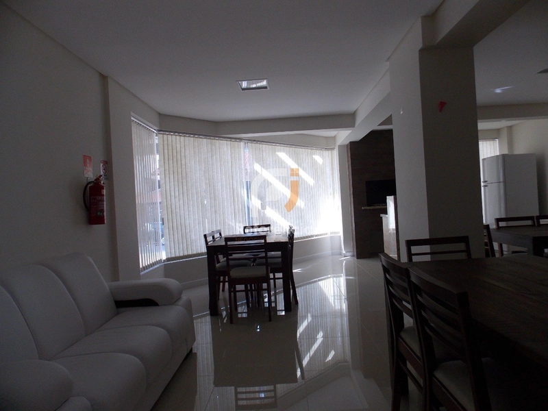 Imóvel: 25ª foto da galeria de imagens do imóvel