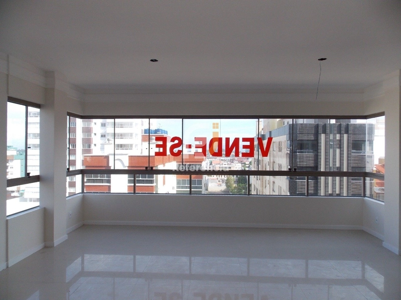 Imóvel: 5ª foto da galeria de imagens do imóvel