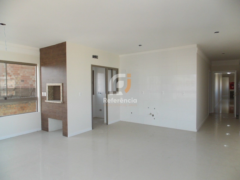 Imóvel: 11ª foto da galeria de imagens do imóvel