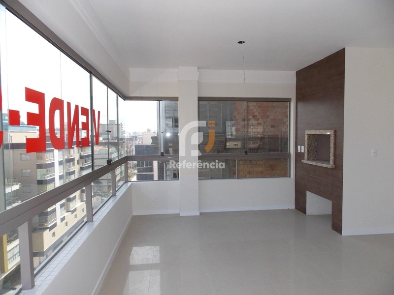 Imóvel: 9ª foto da galeria de imagens do imóvel