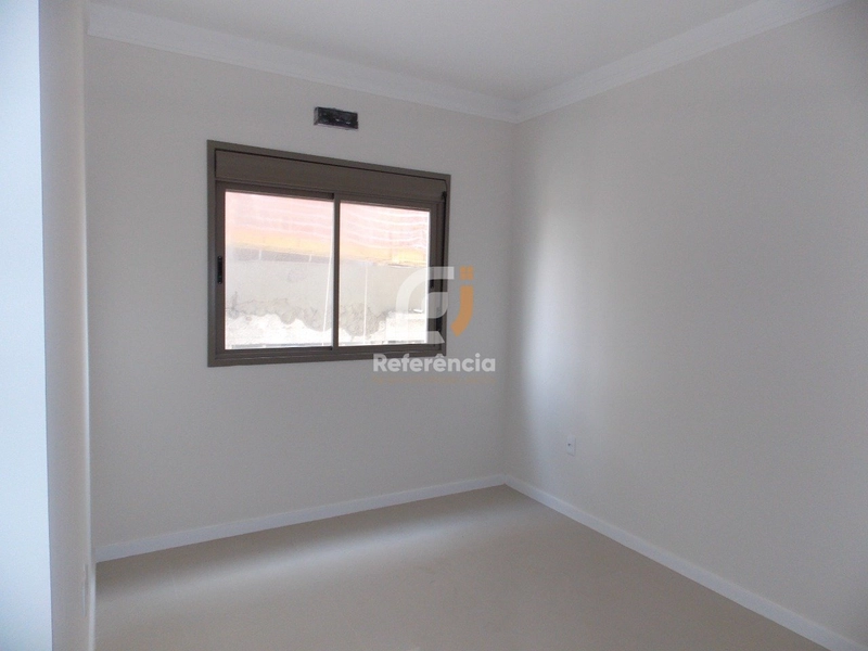 Imóvel: 19ª foto da galeria de imagens do imóvel