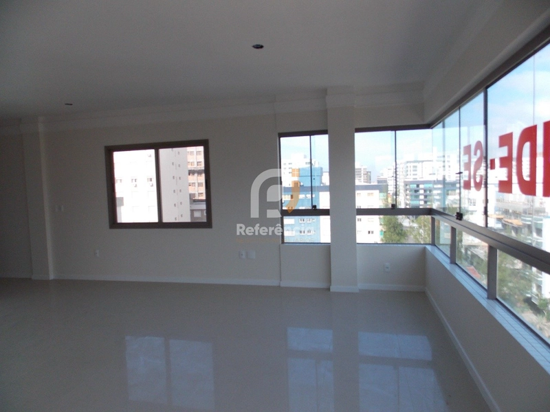 Imóvel: 12ª foto da galeria de imagens do imóvel