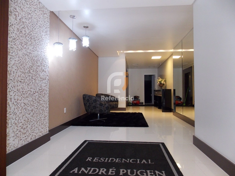 Imóvel: 22ª foto da galeria de imagens do imóvel