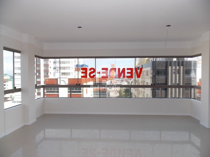 Imóvel: 3ª foto da galeria de imagens do imóvel