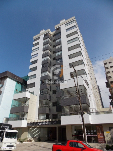 Imóvel: 27ª foto da galeria de imagens do imóvel