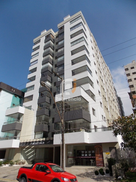 Imóvel: 28ª foto da galeria de imagens do imóvel