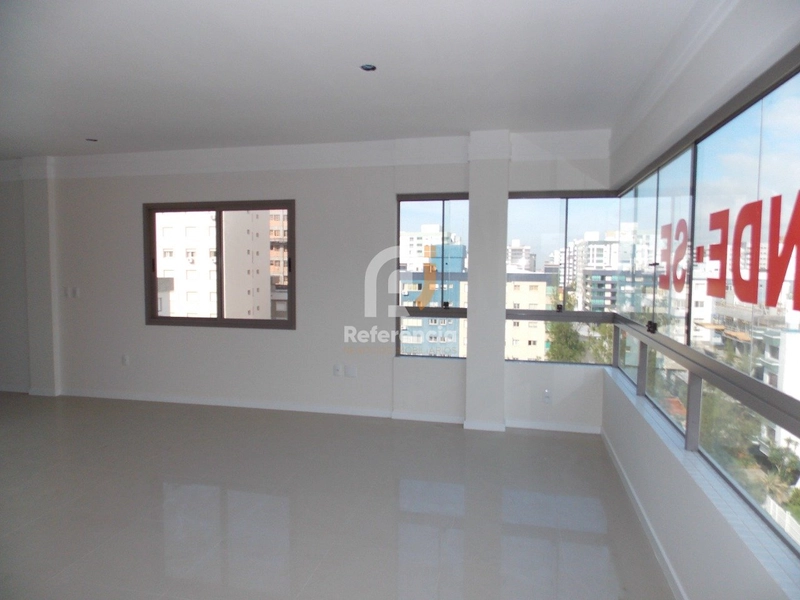 Imóvel: 8ª foto da galeria de imagens do imóvel