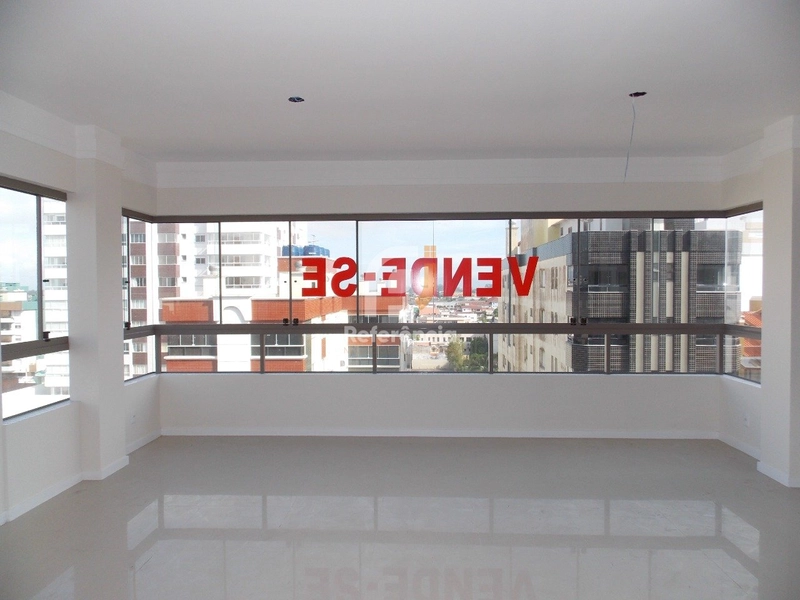 Imóvel: 4ª foto da galeria de imagens do imóvel