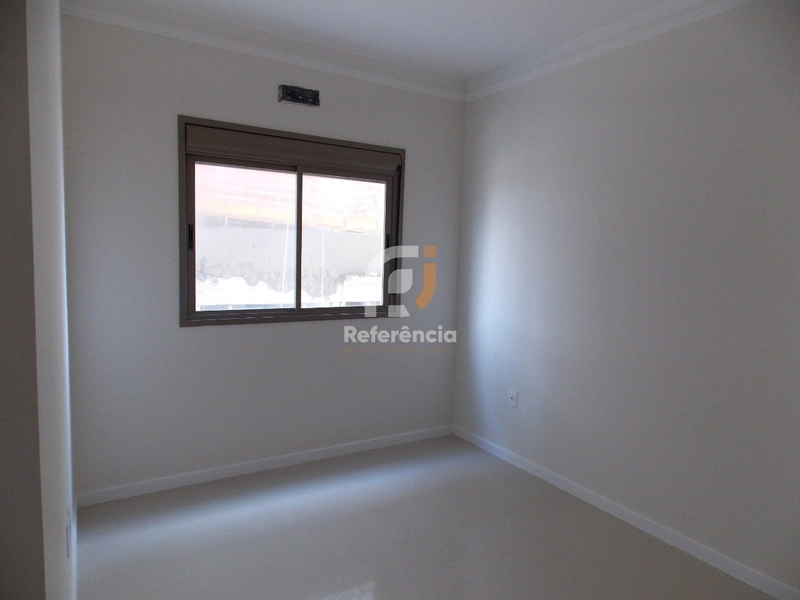 Imóvel: 18ª foto da galeria de imagens do imóvel