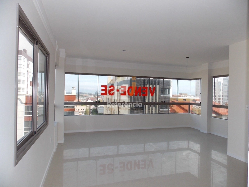 Imóvel: 1ª foto da galeria de imagens do imóvel