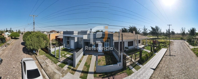 Imóvel: 17ª foto da galeria de imagens do imóvel