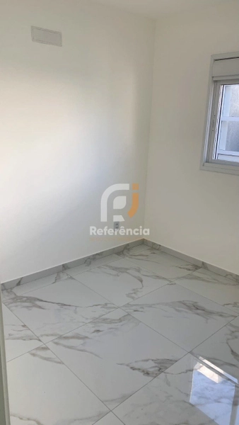 Imóvel: 9ª foto da galeria de imagens do imóvel