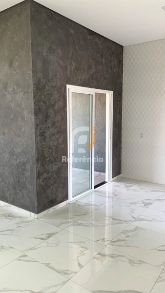 Imóvel: 5ª foto da galeria de imagens do imóvel