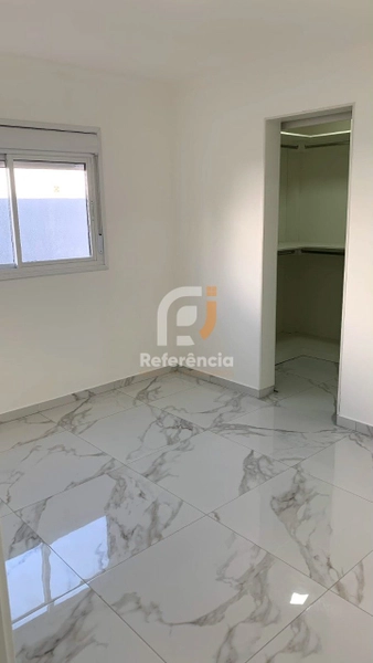 Imóvel: 6ª foto da galeria de imagens do imóvel