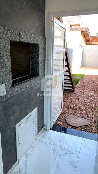 Imóvel: 12ª foto da galeria de imagens do imóvel