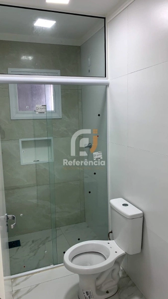 Imóvel: 10ª foto da galeria de imagens do imóvel