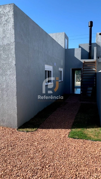 Imóvel: 14ª foto da galeria de imagens do imóvel