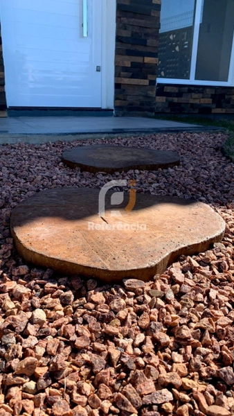 Imóvel: 4ª foto da galeria de imagens do imóvel