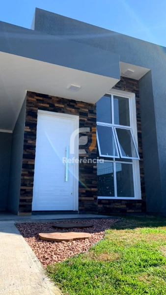 Imóvel: 7ª foto da galeria de imagens do imóvel