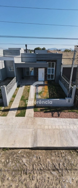 Imóvel: 16ª foto da galeria de imagens do imóvel