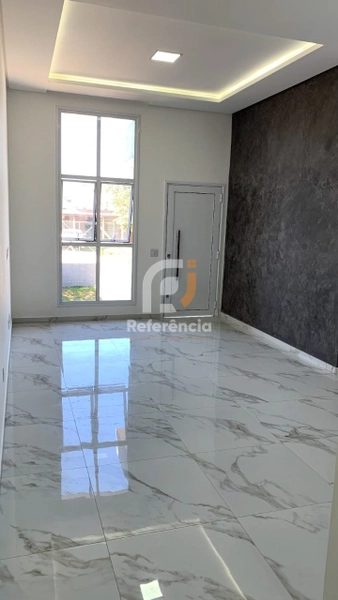 Imóvel: 15ª foto da galeria de imagens do imóvel