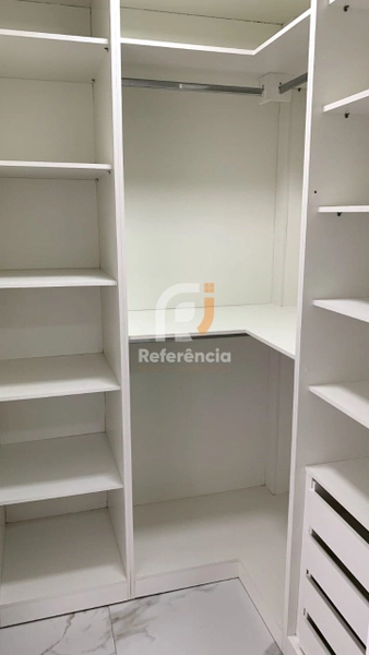 Imóvel: 11ª foto da galeria de imagens do imóvel