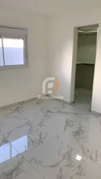 Imóvel: 8ª foto da galeria de imagens do imóvel