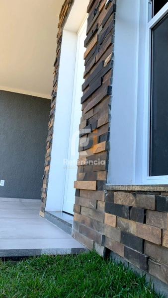 Imóvel: 2ª foto da galeria de imagens do imóvel