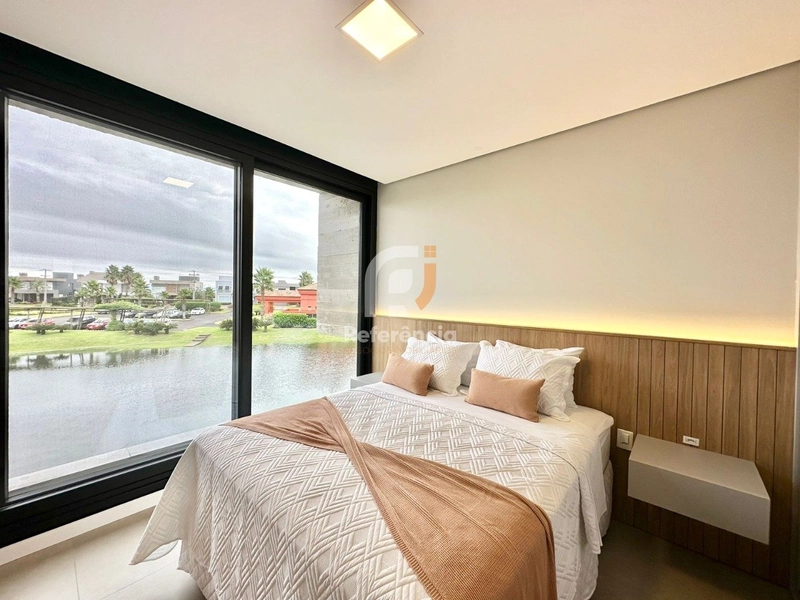 Imóvel: 31ª foto da galeria de imagens do imóvel