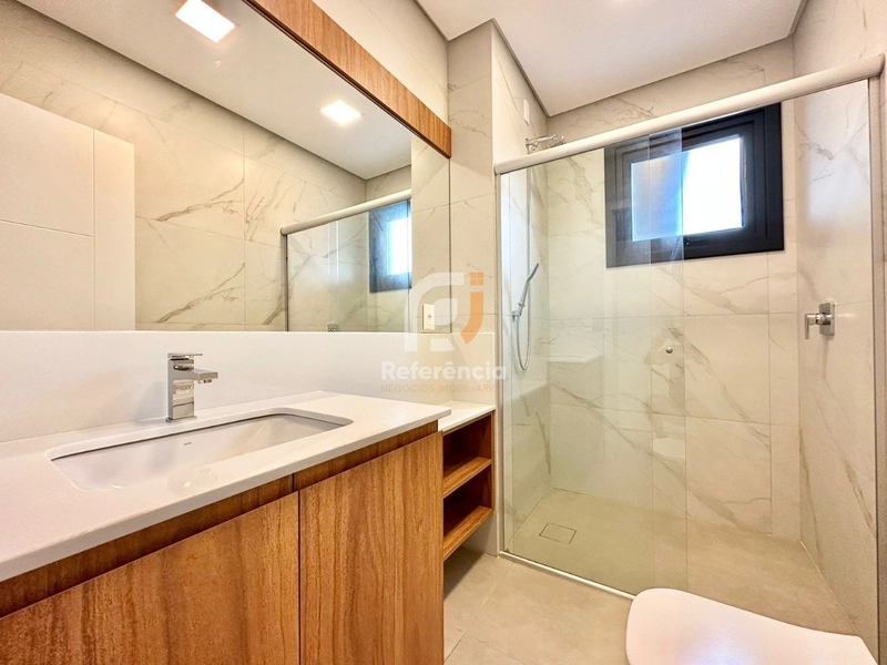 Imóvel: 30ª foto da galeria de imagens do imóvel