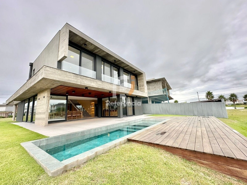 Imóvel: 16ª foto da galeria de imagens do imóvel