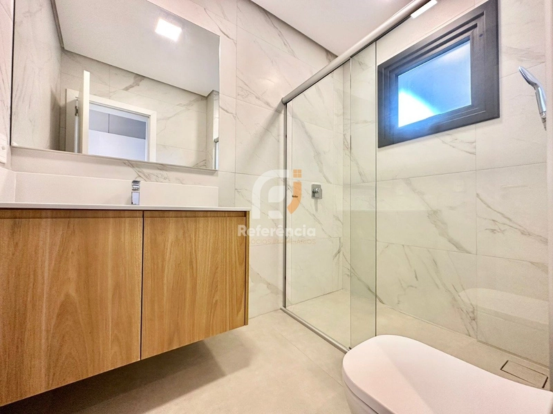 Imóvel: 32ª foto da galeria de imagens do imóvel