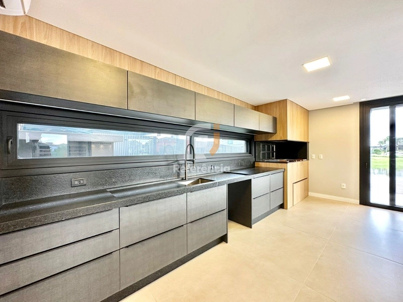 Imóvel: 9ª foto da galeria de imagens do imóvel