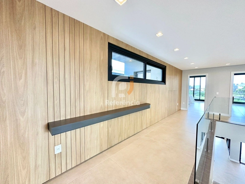 Imóvel: 21ª foto da galeria de imagens do imóvel