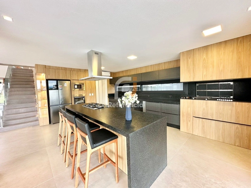 Imóvel: 8ª foto da galeria de imagens do imóvel