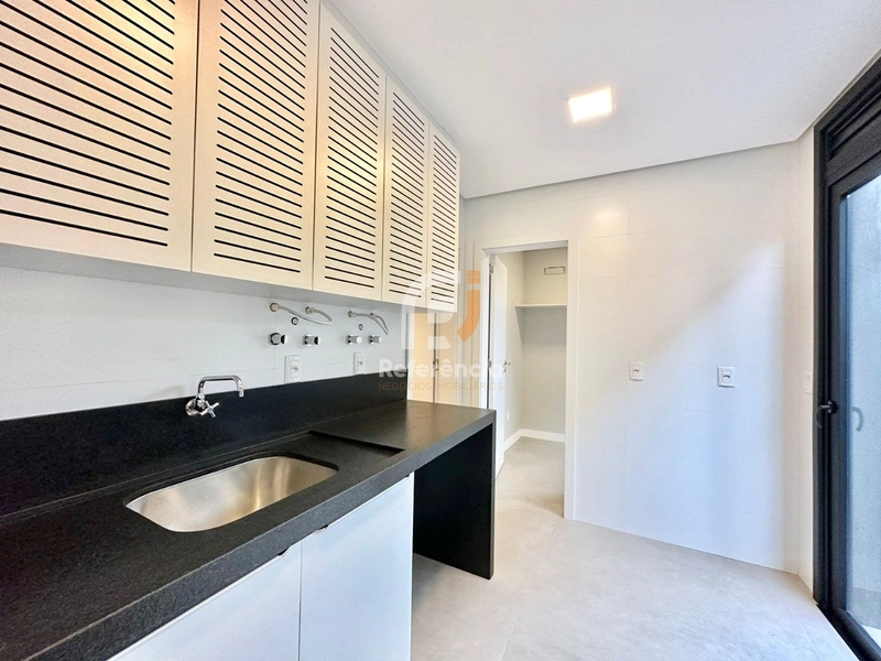 Imóvel: 11ª foto da galeria de imagens do imóvel