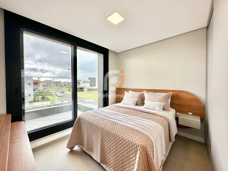 Imóvel: 29ª foto da galeria de imagens do imóvel