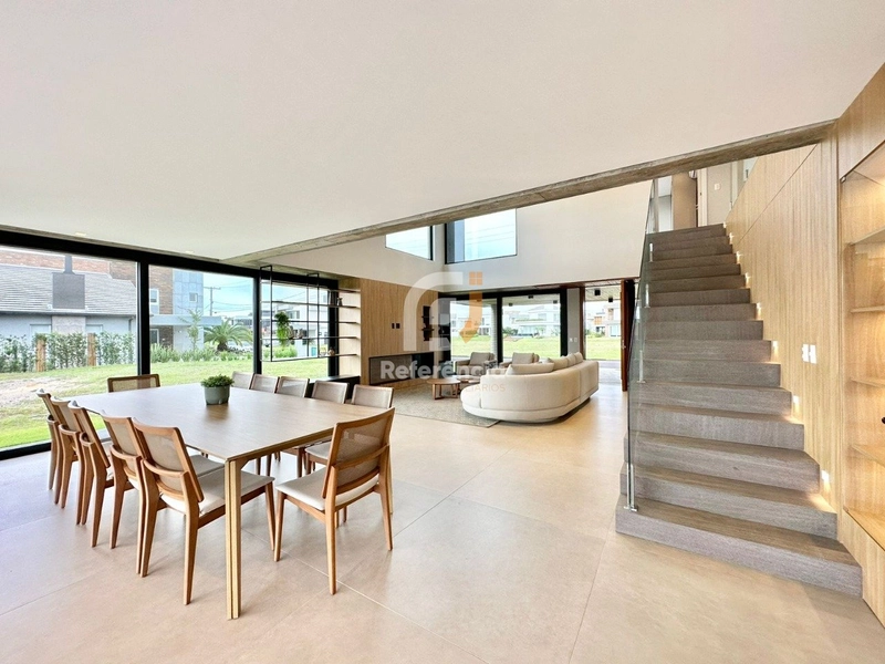 Imóvel: 5ª foto da galeria de imagens do imóvel