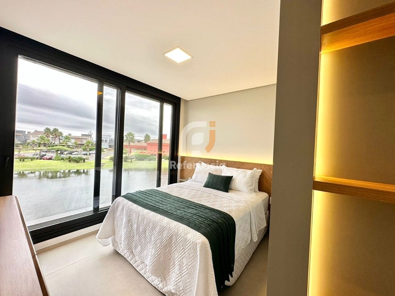 Imóvel: 25ª foto da galeria de imagens do imóvel