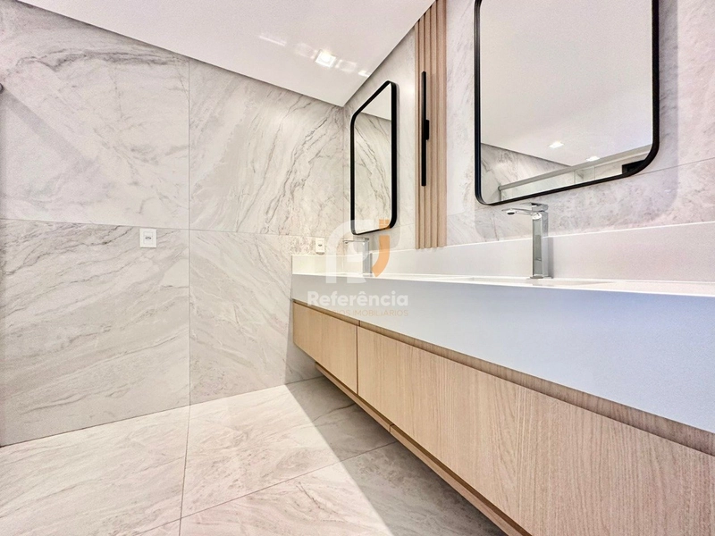 Imóvel: 23ª foto da galeria de imagens do imóvel