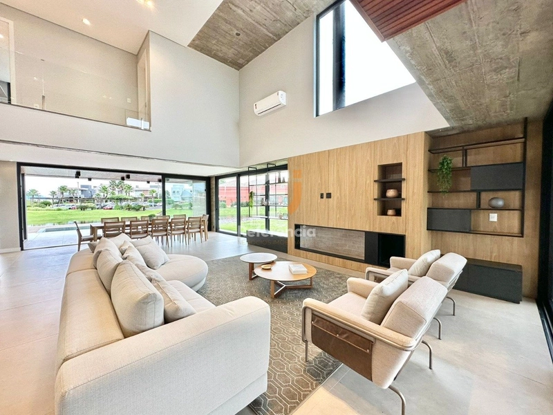 Imóvel: 3ª foto da galeria de imagens do imóvel