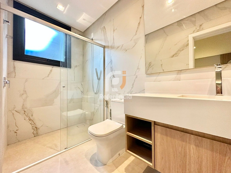 Imóvel: 19ª foto da galeria de imagens do imóvel