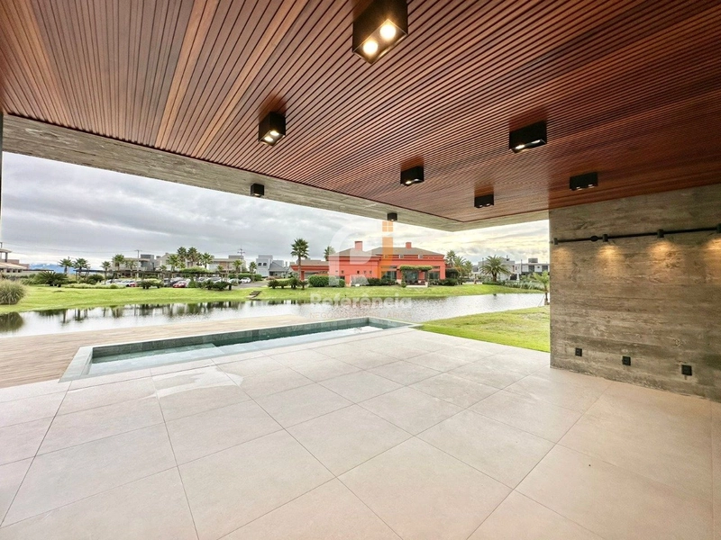 Imóvel: 14ª foto da galeria de imagens do imóvel