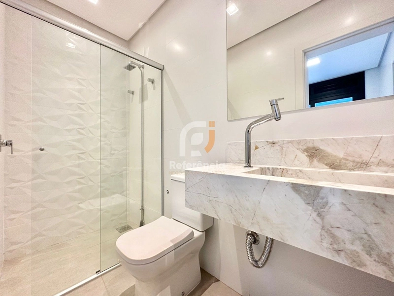 Imóvel: 13ª foto da galeria de imagens do imóvel