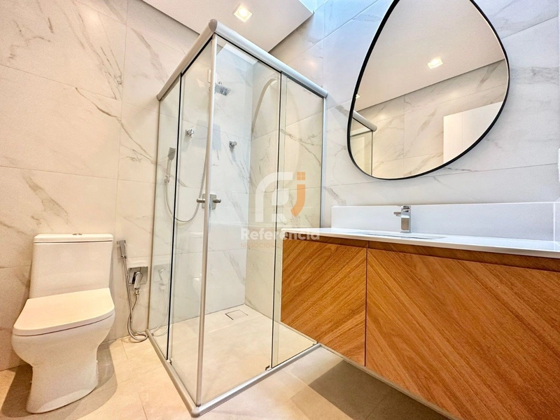 Imóvel: 26ª foto da galeria de imagens do imóvel