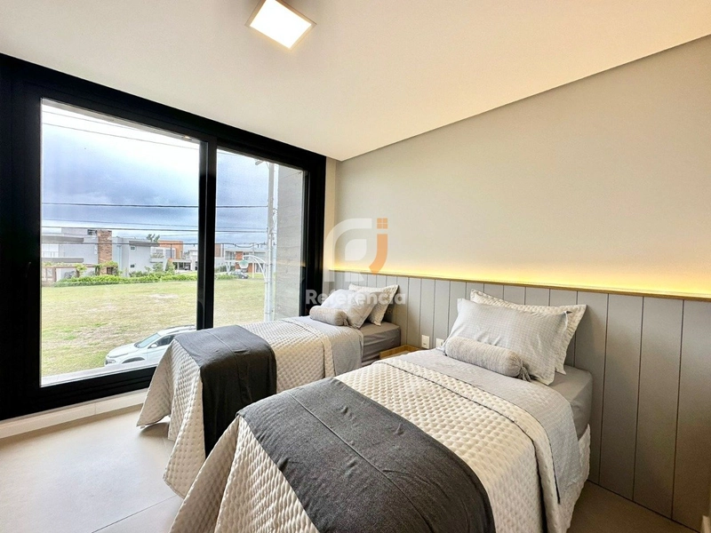 Imóvel: 27ª foto da galeria de imagens do imóvel