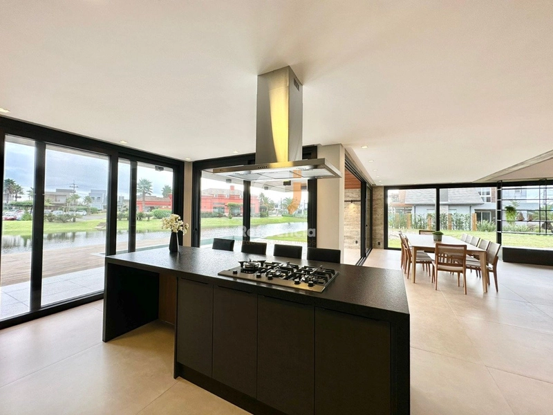 Imóvel: 10ª foto da galeria de imagens do imóvel